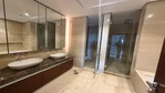 Sea View 3-Bedroom Apartment for Rent in Dubai Creek Residence Tower 3 North, Dubai Creek Harbour gallery thumbnail 13