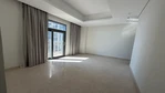 Sea View 3-Bedroom Apartment for Rent in Dubai Creek Residence Tower 3 North, Dubai Creek Harbour gallery thumbnail 10