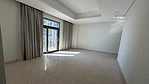 Sea View 3-Bedroom Apartment for Rent in Dubai Creek Residence Tower 3 North, Dubai Creek Harbour gallery thumbnail 10
