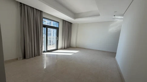 Sea View 3-Bedroom Apartment for Rent in Dubai Creek Residence Tower 3 North, Dubai Creek Harbour gallery 10
