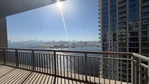 Sea View 3-Bedroom Apartment for Rent in Dubai Creek Residence Tower 3 North, Dubai Creek Harbour gallery thumbnail 9