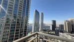 Sea View 3-Bedroom Apartment for Rent in Dubai Creek Residence Tower 3 North, Dubai Creek Harbour gallery thumbnail 7