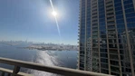 Sea View 3-Bedroom Apartment for Rent in Dubai Creek Residence Tower 3 North, Dubai Creek Harbour gallery thumbnail 6
