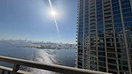 Sea View 3-Bedroom Apartment for Rent in Dubai Creek Residence Tower 3 North, Dubai Creek Harbour gallery thumbnail 6