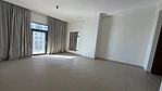 Sea View 3-Bedroom Apartment for Rent in Dubai Creek Residence Tower 3 North, Dubai Creek Harbour gallery thumbnail 5