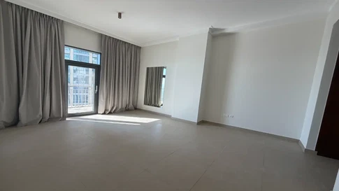 Sea View 3-Bedroom Apartment for Rent in Dubai Creek Residence Tower 3 North, Dubai Creek Harbour gallery 5