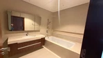 Sea View 3-Bedroom Apartment for Rent in Dubai Creek Residence Tower 3 North, Dubai Creek Harbour gallery thumbnail 4