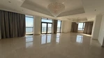 Sea View 3-Bedroom Apartment for Rent in Dubai Creek Residence Tower 3 North, Dubai Creek Harbour gallery thumbnail 30