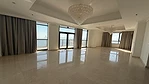 Sea View 3-Bedroom Apartment for Rent in Dubai Creek Residence Tower 3 North, Dubai Creek Harbour gallery thumbnail 30