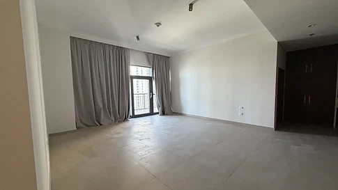 Sea View 3-Bedroom Apartment for Rent in Dubai Creek Residence Tower 3 North, Dubai Creek Harbour gallery 3
