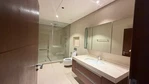 Sea View 3-Bedroom Apartment for Rent in Dubai Creek Residence Tower 3 North, Dubai Creek Harbour gallery thumbnail 2