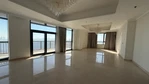 Sea View 3-Bedroom Apartment for Rent in Dubai Creek Residence Tower 3 North, Dubai Creek Harbour gallery thumbnail 29
