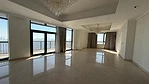 Sea View 3-Bedroom Apartment for Rent in Dubai Creek Residence Tower 3 North, Dubai Creek Harbour gallery thumbnail 29