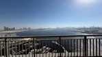 Sea View 3-Bedroom Apartment for Rent in Dubai Creek Residence Tower 3 North, Dubai Creek Harbour gallery thumbnail 27