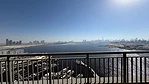 Sea View 3-Bedroom Apartment for Rent in Dubai Creek Residence Tower 3 North, Dubai Creek Harbour gallery thumbnail 27