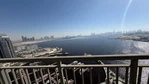 Sea View 3-Bedroom Apartment for Rent in Dubai Creek Residence Tower 3 North, Dubai Creek Harbour gallery thumbnail 26
