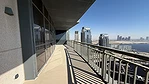 Sea View 3-Bedroom Apartment for Rent in Dubai Creek Residence Tower 3 North, Dubai Creek Harbour gallery thumbnail 25