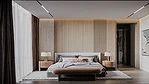 Luxury & Brand New Studio Apartment for Sale in Dusk by Binghatti, JVC District 16 gallery thumbnail 5