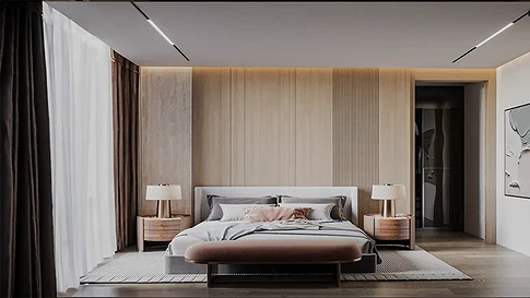 Luxury & Brand New Studio Apartment for Sale in Dusk by Binghatti, JVC District 16 gallery 5