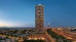 City Views 1-Bedroom Modern Apartment for Sale in Elar1s Sky, JVT District 3 gallery thumbnail 11