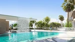 City Views 1-Bedroom Modern Apartment for Sale in Elar1s Sky, JVT District 3 gallery thumbnail 2