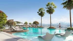 Luxury 1-Bedroom High ROI Apartment for Sale in Elar1s Rise, JVT District 3 gallery thumbnail 1