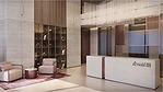 Spacious 1-Bedroom Apartment for Sale in ELM at Park Five, Dubai Production City (IMPZ) gallery thumbnail 5