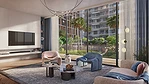 Spacious 1-Bedroom Apartment for Sale in ELM at Park Five, Dubai Production City (IMPZ) gallery thumbnail 4