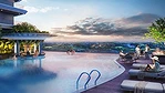 Park View 2-Bedroom Apartment for Sale in ELO 3, Damac Hills 2 gallery thumbnail 2