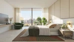 2-Bedroom Apartment for Sale in Eden House The Park F with Marina View gallery thumbnail 8