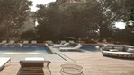 2-Bedroom Apartment for Sale in Eden House The Park F with Marina View gallery thumbnail 3
