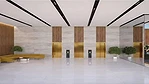 High ROI Studio Apartment for Sale in Elano By ORO24, Arjan, Dubai gallery thumbnail 7