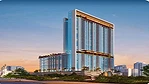 High ROI Studio Apartment for Sale in Elano By ORO24, Arjan, Dubai gallery thumbnail 3