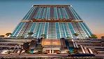High ROI Studio Apartment for Sale in Elano By ORO24, Arjan, Dubai gallery thumbnail 2