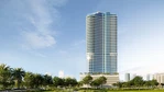 Fully Furnished 2-Bedroom Luxury Apartment for Sale in Electra, JVC District 14 gallery thumbnail 12