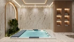 Fully Furnished 2-Bedroom Luxury Apartment for Sale in Electra, JVC District 14 gallery thumbnail 10