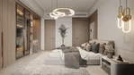 Fully Furnished 2-Bedroom Luxury Apartment for Sale in Electra, JVC District 14 gallery thumbnail 6