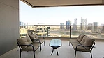 Fully Furnished 2-Bedroom Apartment for Sale in Elite Downtown Residence 1, Downtown Dubai gallery thumbnail 5