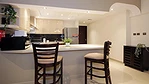 Fully Furnished 2-Bedroom Apartment for Sale in Elite Downtown Residence 1, Downtown Dubai gallery thumbnail 2