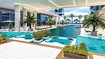Furnished & High Floor Studio Apartment for Sale in Elitz 2, JVC District 10 gallery thumbnail 6