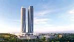 Furnished & High Floor Studio Apartment for Sale in Elitz 2, JVC District 10 gallery thumbnail 4