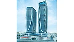 Luxury 2-Bedroom Furnished Apartment for Sale in Elitz by Danube, JVC District 11 gallery thumbnail 12