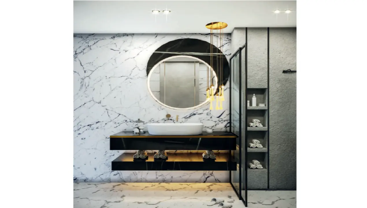 Роскошная меблированная квартира с 2 спальнями на продажу в Элице на Дунае, район JVC 11 галерея 2