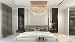 Luxury 2-Bedroom Furnished Apartment for Sale in Elitz by Danube, JVC District 11 gallery thumbnail 5