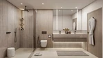 Contemporary 1-Bedroom Apartment for Sale in Eltiera Views, Jumeirah Islands gallery thumbnail 12