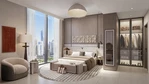 Contemporary 1-Bedroom Apartment for Sale in Eltiera Views, Jumeirah Islands gallery thumbnail 1
