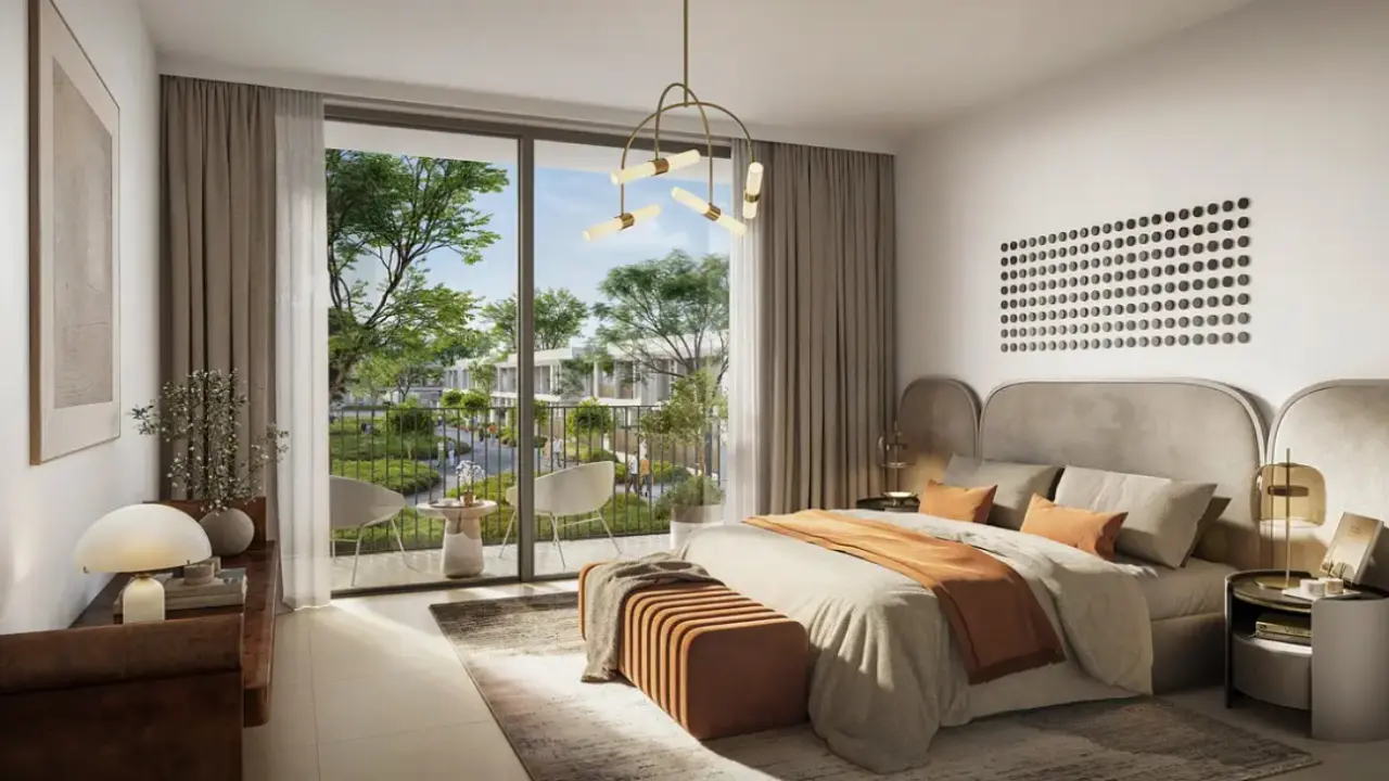 Luxury 3-Bedroom Furnished Villa for Sale in Elva, The Valley gallery 6