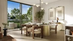 Luxury 3-Bedroom Furnished Villa for Sale in Elva, The Valley gallery thumbnail 5