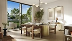 Luxury 3-Bedroom Furnished Villa for Sale in Elva, The Valley gallery thumbnail 5