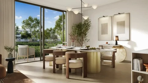 Luxury 3-Bedroom Furnished Villa for Sale in Elva, The Valley gallery 5